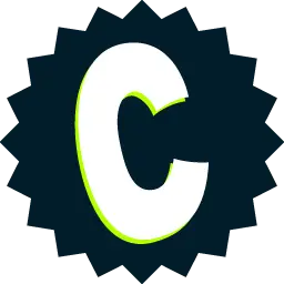 Clubhousefuncenter.com Favicon