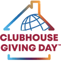 Clubhousegivingday.org Favicon