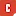 Clubic.com Logo
