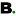 Clubinvest.io Favicon