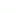Clubitc.ro Logo