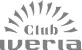 Clubiveria.ge Logo