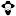 Clubkiddush.com Favicon