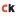 Clubkinder.fr Favicon