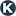 Clubkino.org Favicon