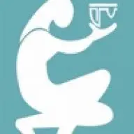 Clublaaguadora.com Logo
