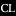 Clublink.ca Logo
