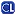 Clublocker.com Logo