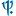 Clubmed.ca Favicon