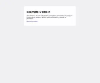 Clubmed.my(Page Redirection) Screenshot