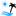 Clubmedvacations.com Favicon