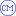Clubmichel.com Logo