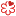 Clubmichelin.jp Logo