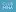 Clubminadubai.com Favicon