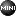 Clubmini.gr Logo