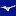 Clubmizuno.es Favicon