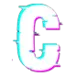 Clubnsfw.com Favicon