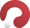 Clubnudista.com Favicon