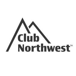 Clubnw.com Logo