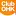 Clubohk.tv Favicon