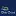 Cluborient.com Favicon