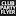 Clubpartyflyer.com Favicon