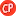 Clubpoker.net Logo