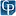 Clubpreferencial.com Logo
