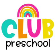 Clubpreschool.com Favicon