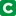 Clubprofiel.nl Logo