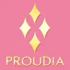 Clubproudia.com Favicon