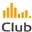 Clubradio.cz Logo