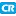 Clubrunner.ca Logo