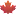 Clubs.ca Favicon
