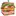 Clubsandwichreviews.com Favicon