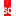 Clubsc.ch Logo