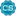 Clubscrap.com Logo