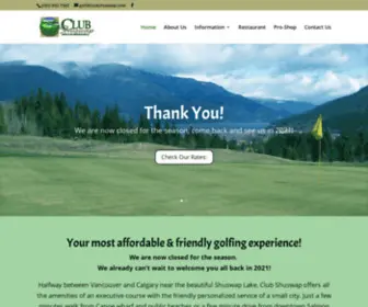 Clubshuswap.com(Clubshuswap) Screenshot