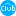 Clubsiigo.com Favicon