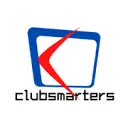 Clubsmarters.com Favicon