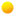 Clubsoleil.net Favicon