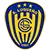 Clubsportivoluqueno.com.py Favicon