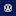 Clubteramont.ru Favicon