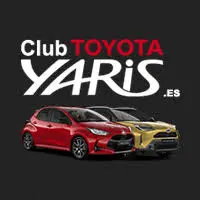 Clubtoyotayaris.es Favicon