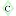 Clubtransformation.org Favicon
