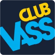 Clubvass.com Logo