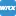 Clubwrx.net Logo