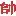 ClubXiangqi.com Logo