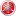 ClubXmax.com Favicon