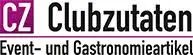 Clubzutaten.de Favicon